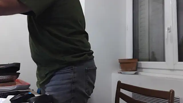 colalba12 – webcam-show