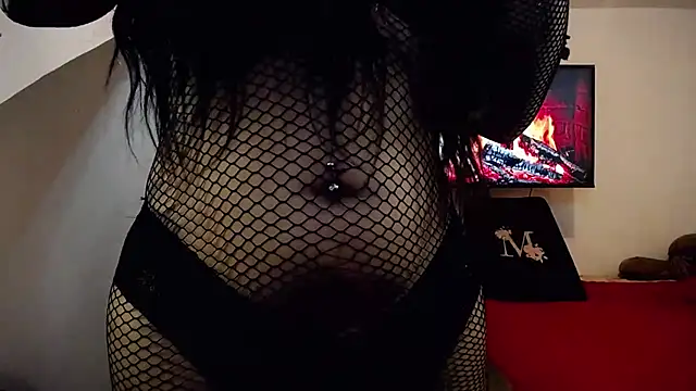 sweet_brunettex_lovingyou Show Webcam
