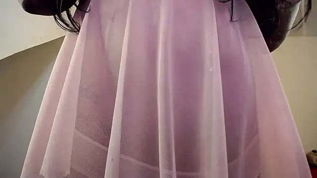 Show de webcam de sweet_brunettex_lovingyou