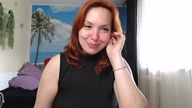 soaring_love's Live XXX Chat