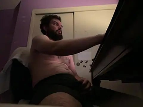 ajfuckinbusts: вебкам-шоу