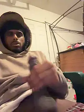 Show Webcam de dingoding