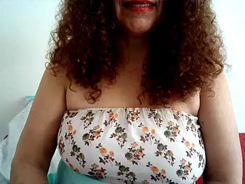 linka06 라이브 XXX 채팅
