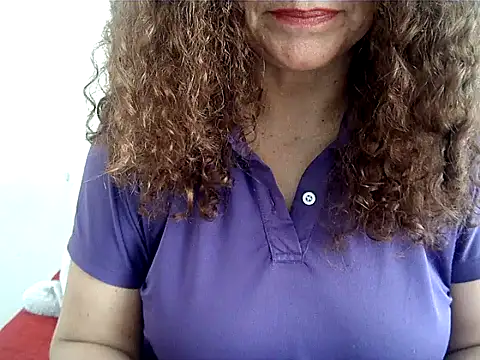 Chat XXX en directo de linka06