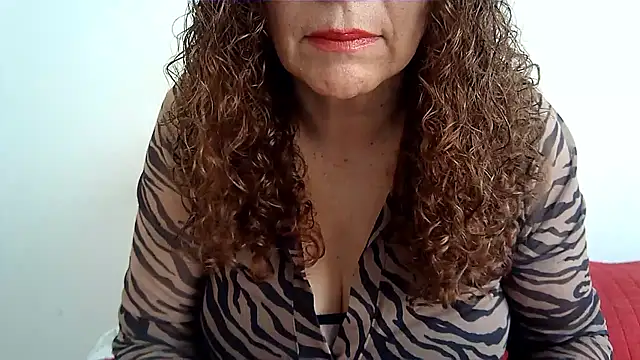 linka06's Live XXX Chat