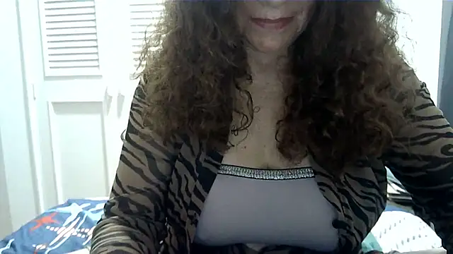 linka06 Chat XXX in diretta