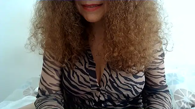 linka06's Live XXX Chat