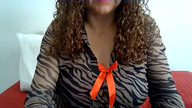 Chatroom XXX en direct de linka06