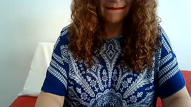 Chat +18 de linka06 ao vivo