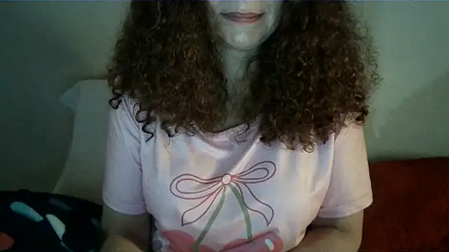 Živý XXX chat linka06