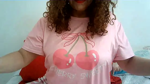 Chat XXX en directo de linka06
