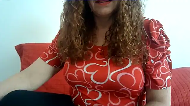 linka06's Live XXX Chat