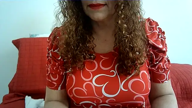 linka06 Chat XXX in diretta
