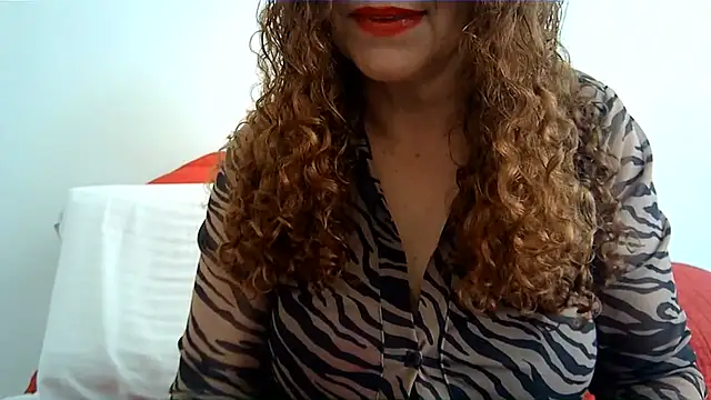 Živý XXX chat linka06