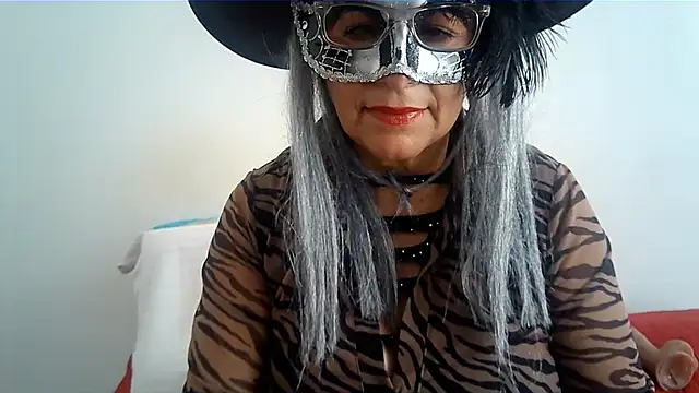 linka06 라이브 XXX 채팅