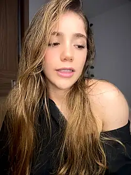 ShelbyHagen's Live XXX Chat