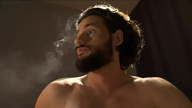 عرض كام Keen___Luckystrike