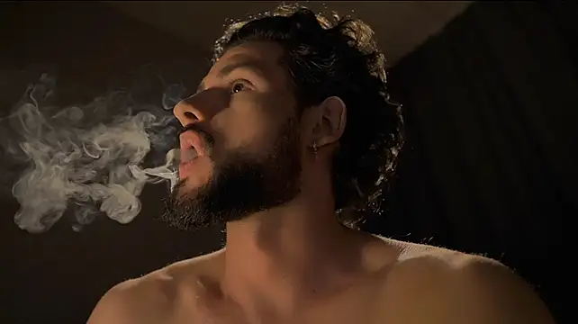 Keen___Luckystrike – webcam-show