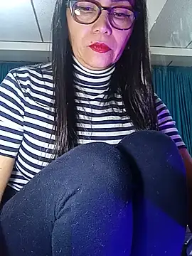 Živý XXX chat kelly_squirting