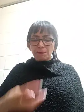 kelly_squirting's Live XXX Chat