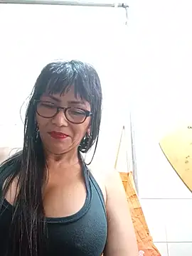 Sembang XXX Secara Langsung kelly_squirting