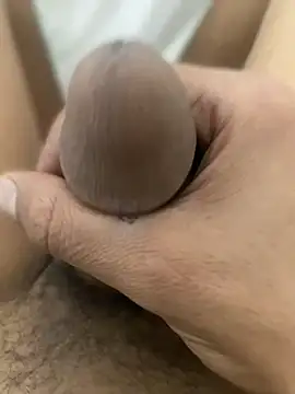 عرض كام French_Arabic_boy