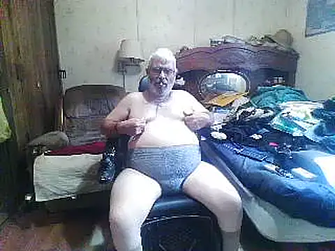 Онлайн чат XXX hearseguy77