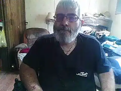 hearseguy77 网络视讯表演