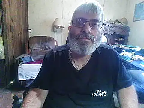 Chat XXX ao vivo de hearseguy77