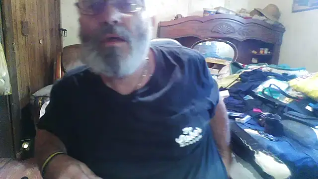 hearseguy77 Webcamshow