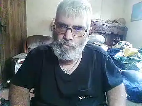 hearseguy77 网络视讯表演