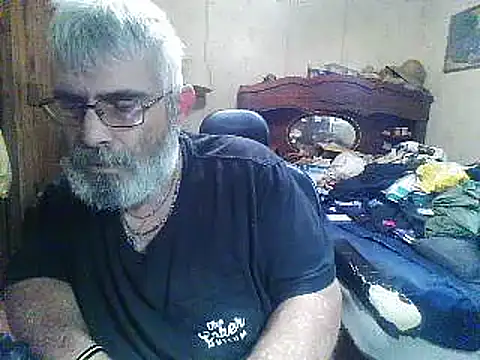 hearseguy77 Webcamshow