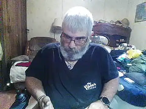 hearseguy77 Webcamshow
