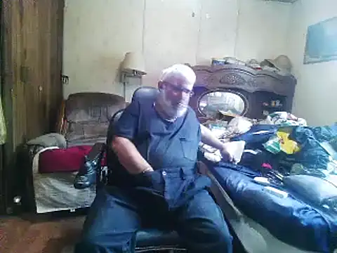 hearseguy77 Chat XXX live