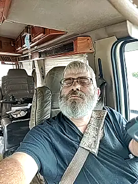 hearseguy77 Webcamshow