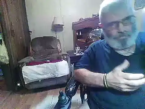 Онлайн чат XXX hearseguy77