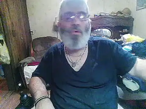 hearseguy77 – Naživo XXX chat