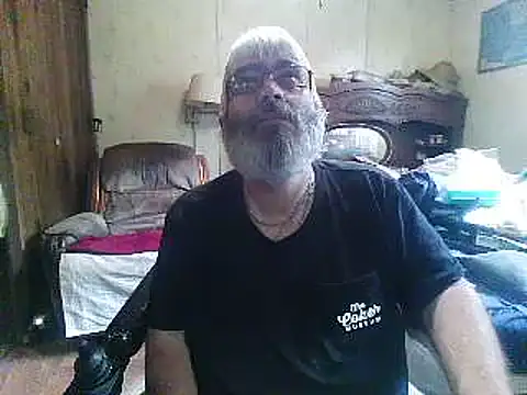 hearseguy77n Webbikameraesitys