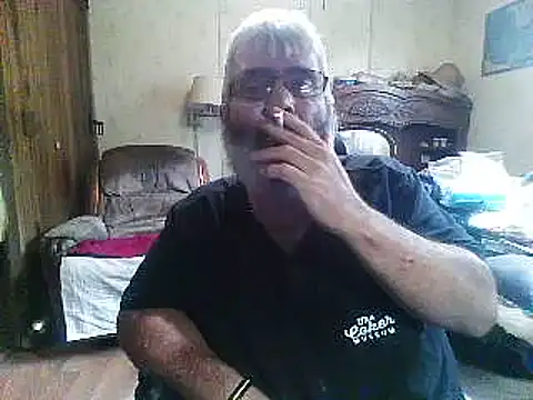 hearseguy77 webcam show