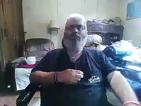 hearseguy77: вебкам-шоу