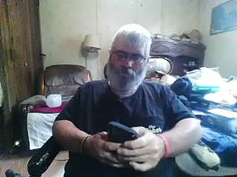 hearseguy77 – webcam-show