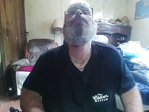 Show de webcam de hearseguy77