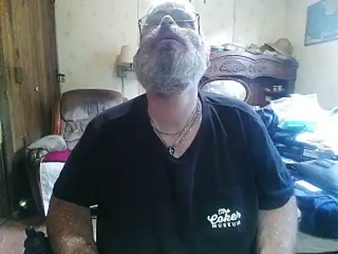 hearseguy77n Webbikameraesitys
