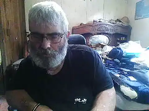 hearseguy77: вебкам-шоу