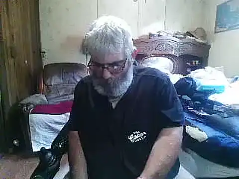 عرض كام hearseguy77
