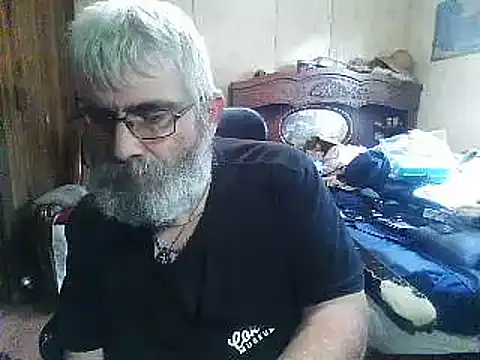 hearseguy77n Webbikameraesitys