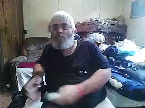 hearseguy77 Show in webcam