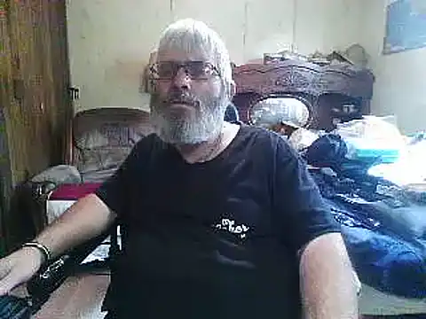 hearseguy77 webcam show