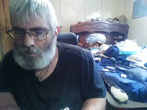 Show Webcam de hearseguy77