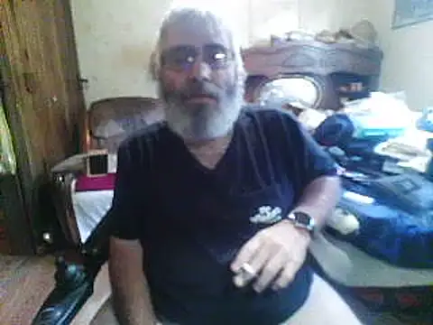 hearseguy77 Webcam Show